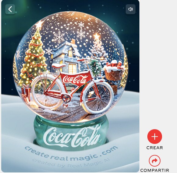 Foto: www.coca-cola.com