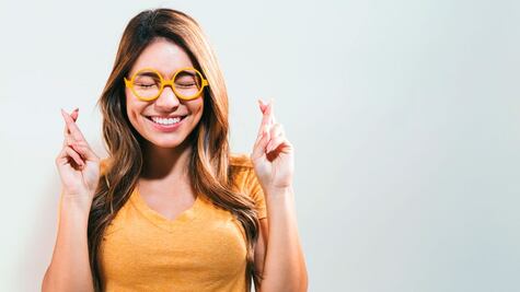 Estos son los dos signos que serán afortunados con salud este jueves 1 de agosto