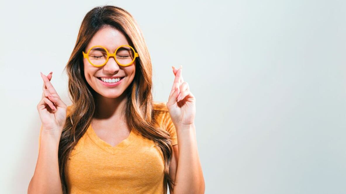 Si estás considerando hacer una lectura, es aconsejable que te asegures de que tus energías estén equilibradas para evitar que el mensaje se vea bloqueado y así no perderte de esta valiosa información antes de que termine el mes de julio.
Foto: Producción El Universal Puebla