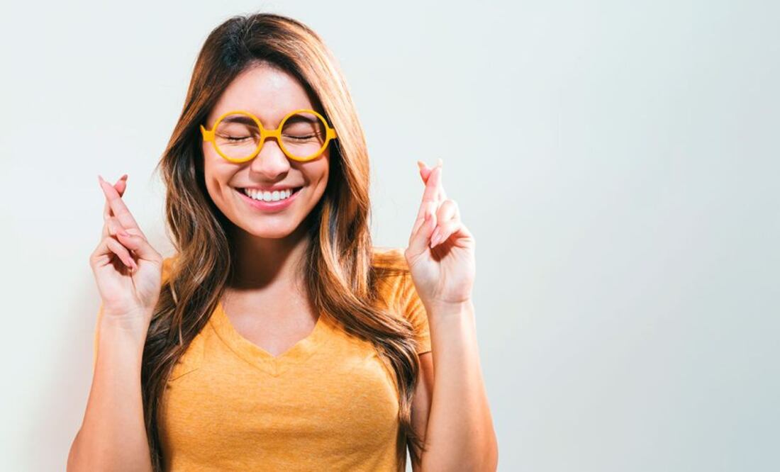 Si estás considerando hacer una lectura, es aconsejable que te asegures de que tus energías estén equilibradas para evitar que el mensaje se vea bloqueado y así no perderte de esta valiosa información antes de que termine el mes de julio.
Foto: Producción El Universal Puebla