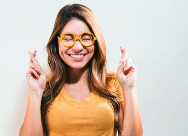 Estos son los dos signos que serán afortunados con salud este jueves 1 de agosto