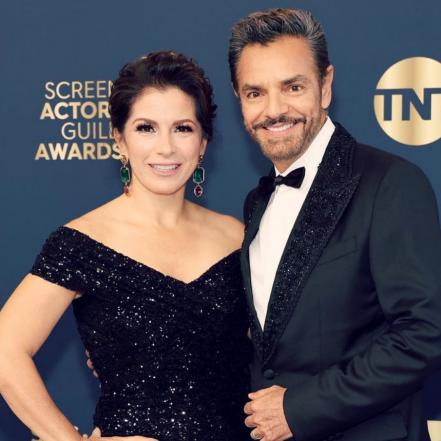 Mexicanos en los Premios Oscar 2022. Nominados, películas y todo lo que necesitas saber