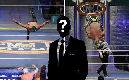 ¿Quién es el dueño de la Arena Puebla?