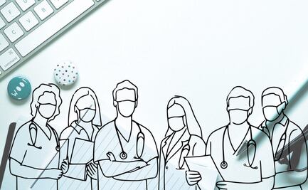 Caso Marilyn Cote: Así puedes detectar a un médico farsante 