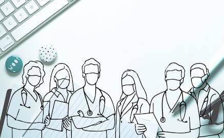 Caso Marilyn Cote: Así puedes detectar a un médico farsante