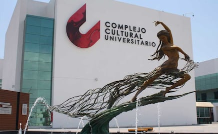 CCU de la BUAP festeja a las mamás con dos conciertos