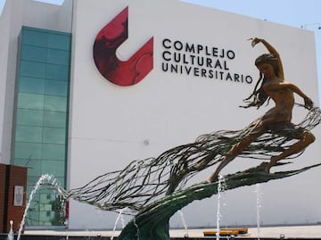 CCU de la BUAP festeja a las mamás con dos conciertos