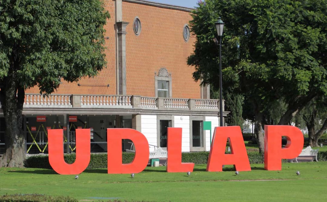 Foto: Agencia Es Imagen para El Universal Puebla