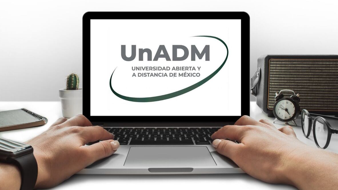 ¿No te quedaste en la BUAP y quieres seguir estudiando? Universidad de la SEP es gratis y 100% en línea