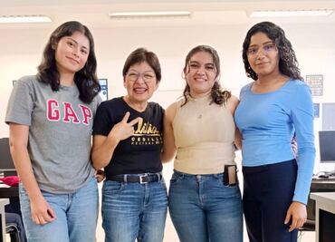 En la BUAP, cada estudiante, trabajadora y trabajador es de la misma familia: Lilia Cedillo