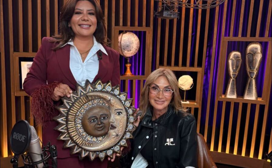 "Si me voy yo, nos vamos todos": Lupita Bárcenas está dispuesta a dejar la alcaldía de Acatlán
