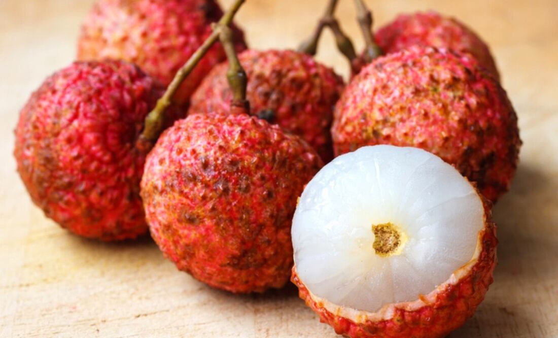 También se ha asociado su consumo con una menor incidencia de ciertos tipos de cáncer y con el retraso del proceso de envejecimiento, lo que los convierte en una fruta valiosa para incluir en una dieta saludable.
Foto: Producción El Universal Puebla