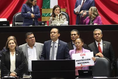 "Seguimos trabajando por la mixteca, vamos por la Reforma Salarial”: Eduardo Castillo