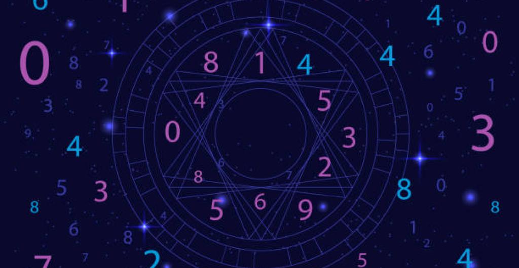 La numerología del alma brinda una fascinante perspectiva sobre el mundo interior de cada persona. 

Foto: Producción El Universal Puebla