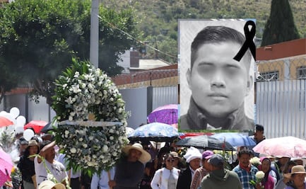 Mateo, hijo del alcalde de Tecamachalco, fue secuestrado con engaños por alguien en quien confió