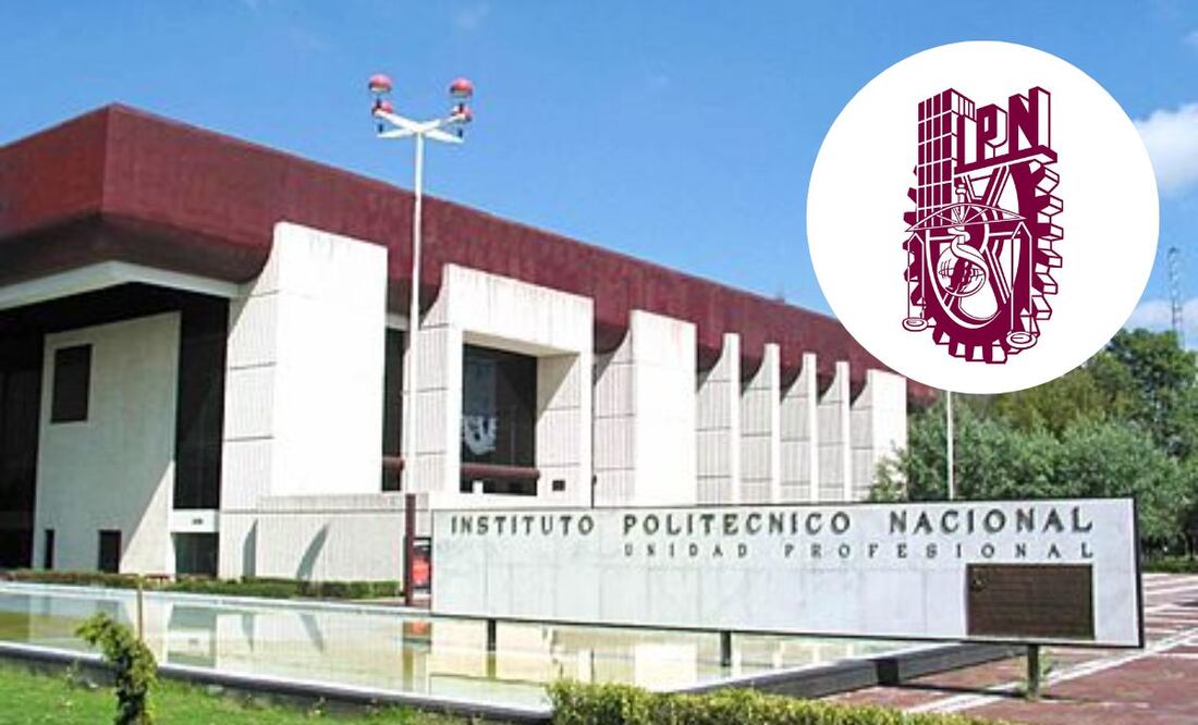 El IPN lanzó su convocatoria de admisión para nivel superior | Foto: IPN