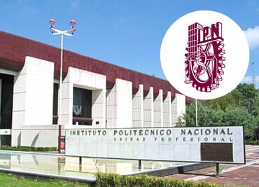 IPN en Puebla: Conoce los requisitos de la convocatoria para nivel superior