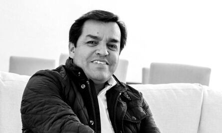 Asesinan a ex candidato del PAN a la presidencia municipal de Oriental