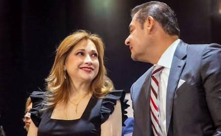 Ofrece SEDIF servicios de salud gratuitos para las familias poblanas