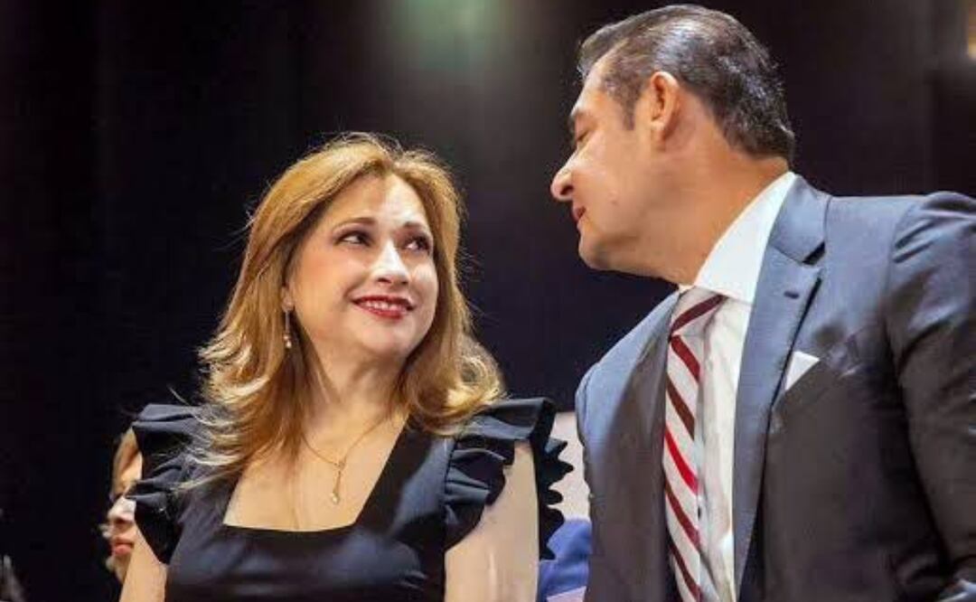 Ofrece SEDIF servicios de salud gratuitos para las familias poblanas I Foto: Gobierno del Estado