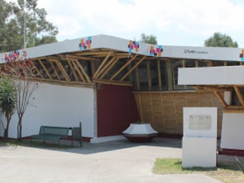 Sin recursos por DAP, recurrirá Instituto de la Juventud a practicantes