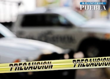 Hallan a sexageneria muerta en su casa en Tehuacán