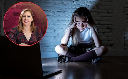 Ley de Ciberasedio se podría modificar, pero no derogar: presidenta del Congreso de Puebla 