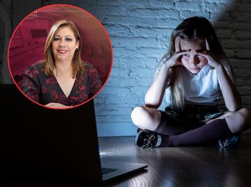 Ley de Ciberasedio se podría modificar, pero no derogar: presidenta del Congreso de Puebla