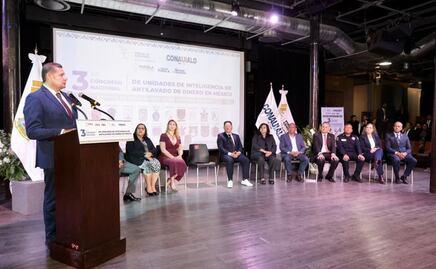 Corrupción se combate con resultados y prevención: Armenta