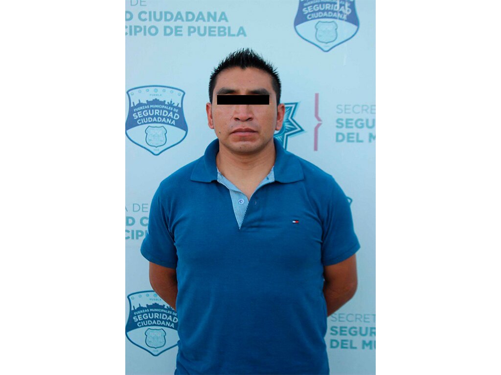 Apuñaló a sus familiares en La Resurrección y sale libre