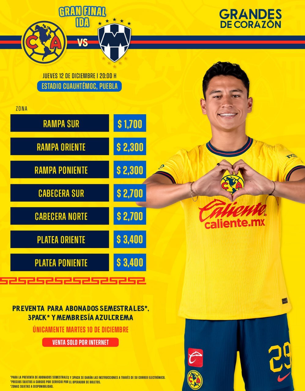 Foto: Especial