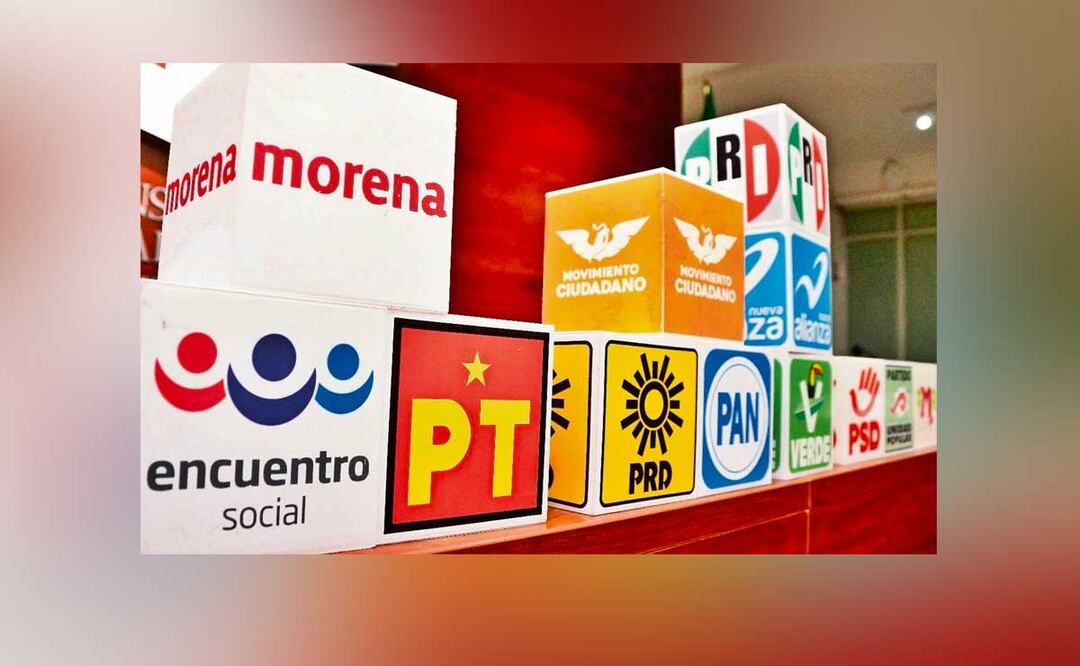 Foto: Archivo El Universal