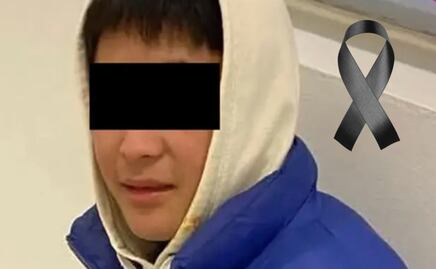 Encuentran sin vida a un adolescente reportado como desaparecido en Coronango