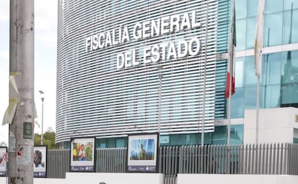 Por ineficiencia de FGE liberan a feminicida de Mariana Fuentes, acusan