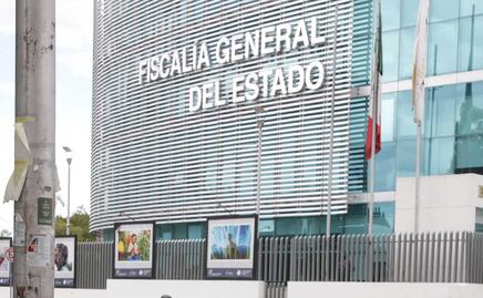 Por ineficiencia de FGE liberan a feminicida de Mariana Fuentes, acusan