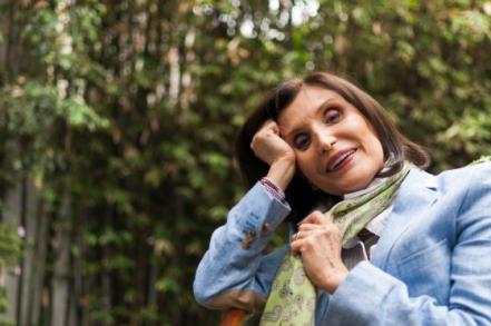 Escritores poblanos que debes leer en el Día Nacional del Libro