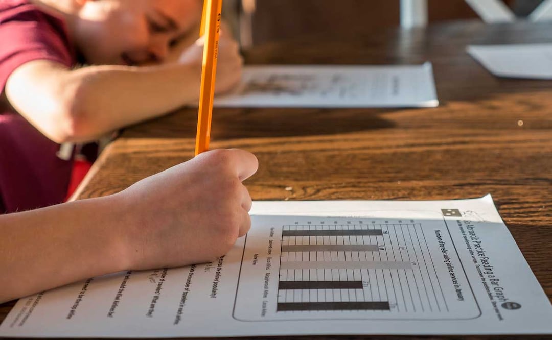 Foto: Archivo El Universal