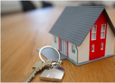 Créditos Infonavit: aumenta la edad a 70 años y la cantidad del préstamo