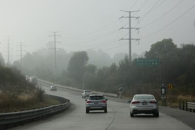 Lalo Rivera demanda seguridad en carreteras; Sergio Salomón pide no lucrar con la tranquilidad de los poblanos