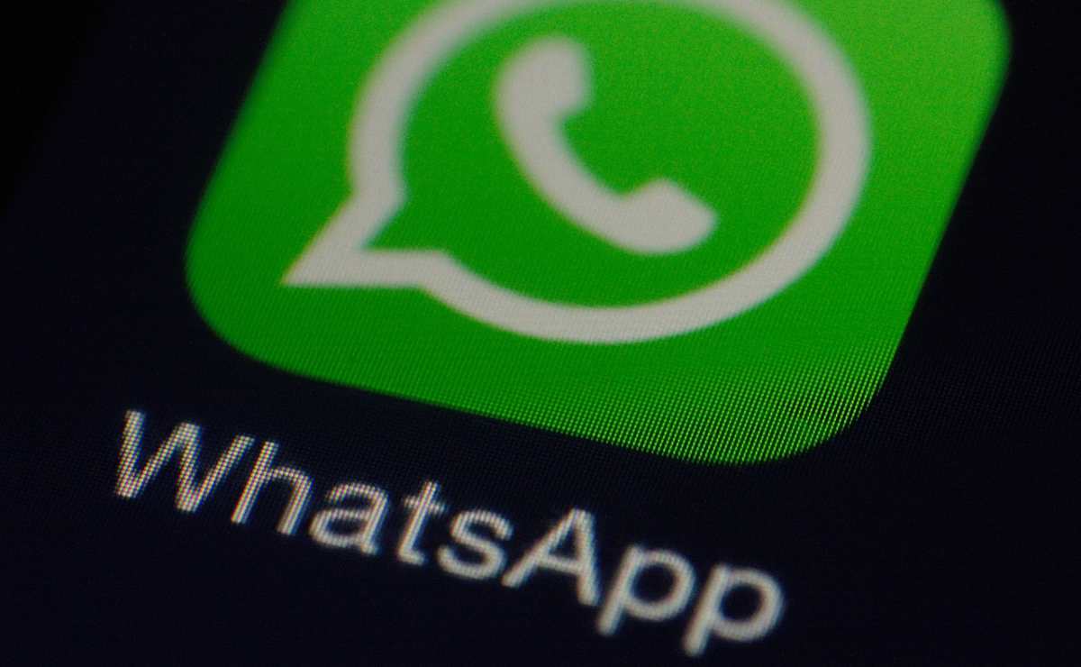 WhatsApp Copy: qué es y por qué se ha vuelto viral