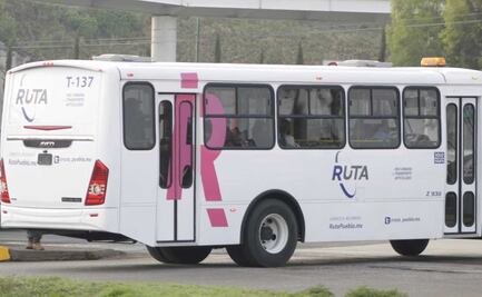 Universitarias piden vagones rosas en RUTA para viajar seguras
