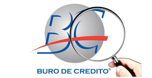 ¿Qué deudas desaparecerán del Buró de Crédito en 2025?