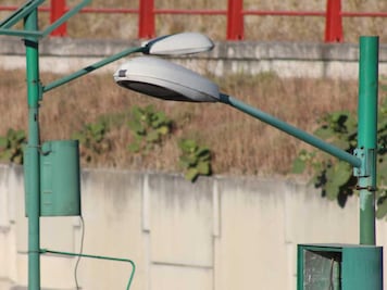 ​DAP en Puebla: cobrarán hasta $400 al mes en los municipios más pobres