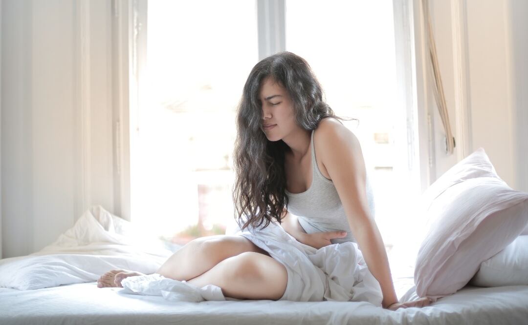 Foto: Andrea Piacquadio | Pexels