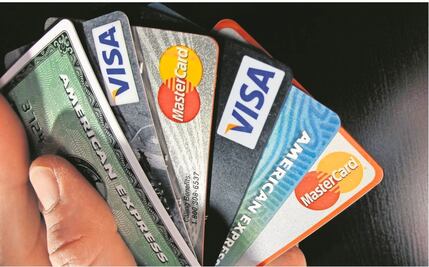 Riqueza familiar promedia 759 mil pesos: Inegi