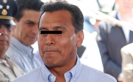 FGR debe actuar con sensatez en el proceso judicial contra Facundo Rosas: Barbosa