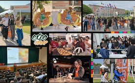 Expo UDLAP Otoño 2026: En esta fecha podrás conocer la oferta académica de la universidad