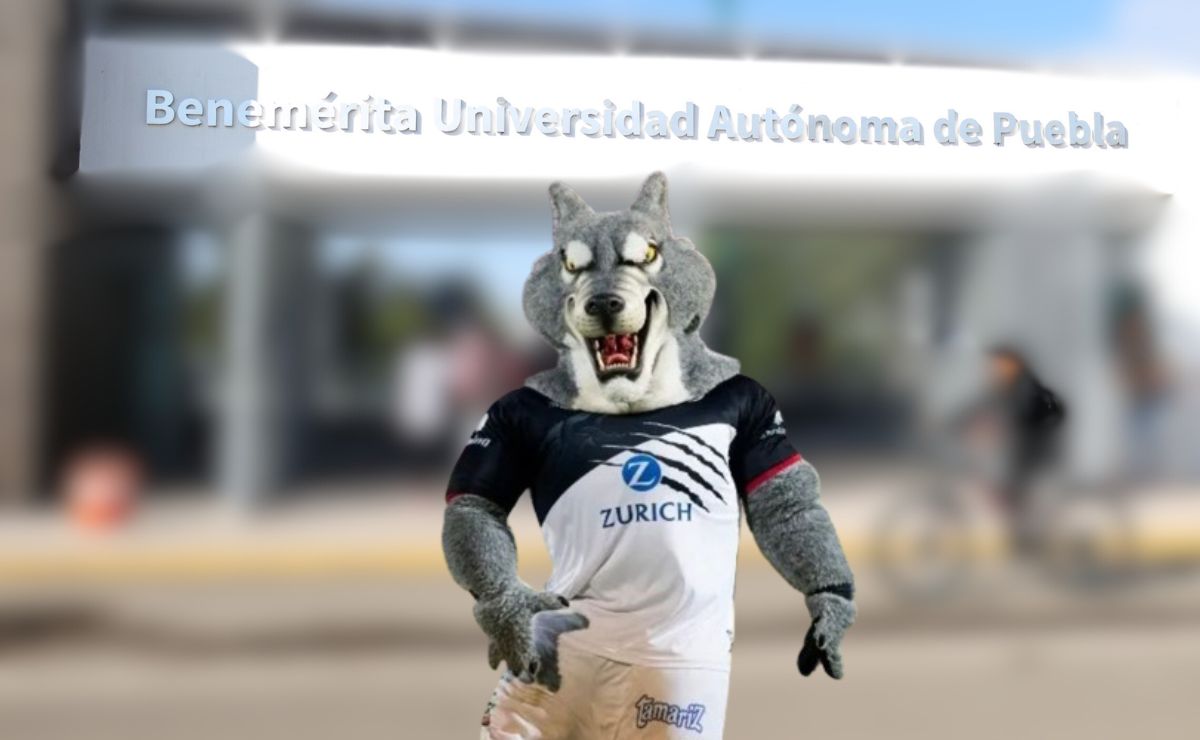 Pide BUAP a paristas abrir espacios deportivos para entrenamientos
