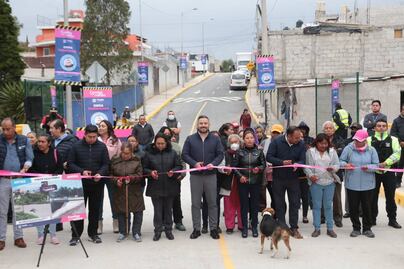 Descartan pedir préstamos en el Ayuntamiento de Puebla