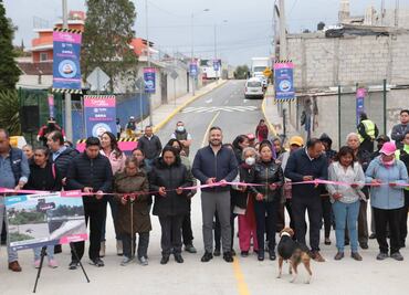 Descartan pedir préstamos en el Ayuntamiento de Puebla